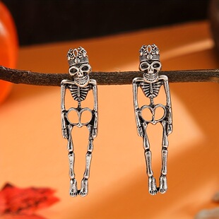 �羳�W���͹��U�����t�^���h�f�}��ϵ�ж���ڸ��ظ�����w�Ǽ�