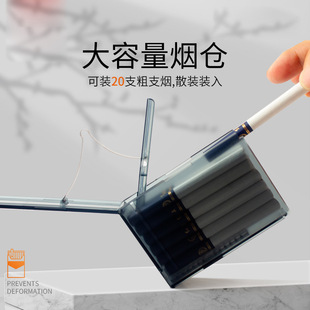 ?�¿��Ԅӟ���20֧�b�����Ԅӏ���ABSĥɰ���͸���ų���������