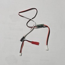 �m��������ϵ��H12Y H12Y+����g�P������ �g�P���ƾ� ��ͨ���b��