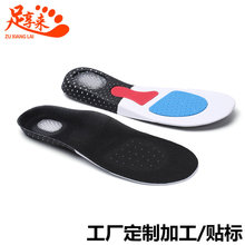 ���Əͺ����\��Ь�|���z�Ӻ���Ь�|���\�Ӝp�����z�|Ƭ�N���_ģ