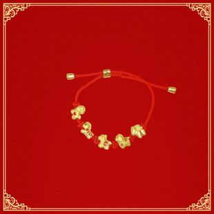 �ֹ�����diy�t�K�������Ů���������K�ɴ���ɏ���Y���K������l