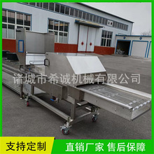 ʽƬǙC ԄӼӟϡO ɲݮǹ֥O