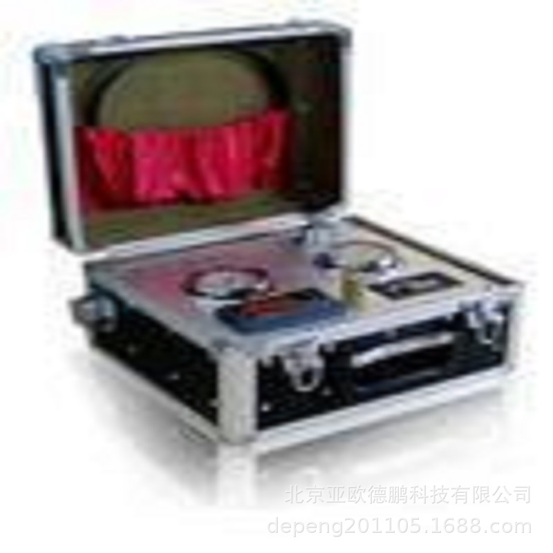 亚欧压力测试组合仪表/压力测试仪表  DPAMYHT