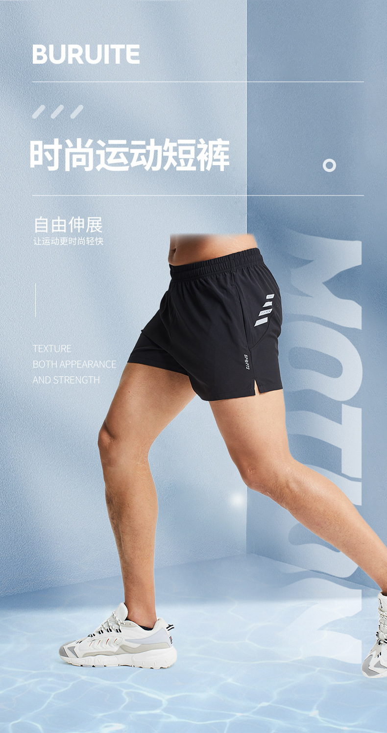 详情_O1CN01KDcMRi1GOL347GSuZ___2