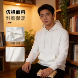 运动T恤;男式T恤;男Polo衫