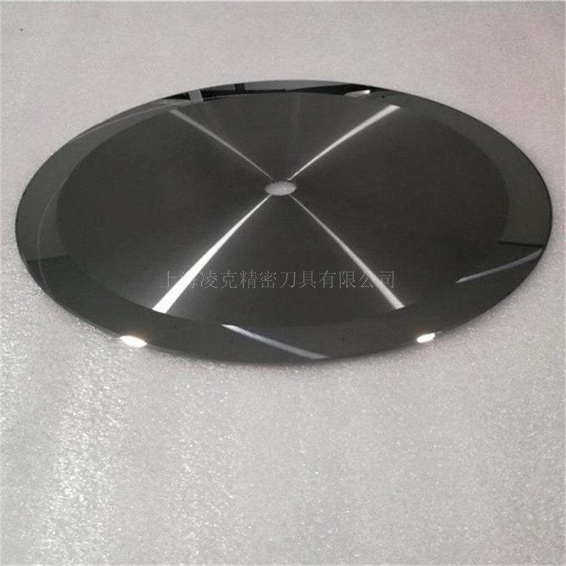 ӹԲиƬ ٸַлƬ 300*25.4*3еƬ