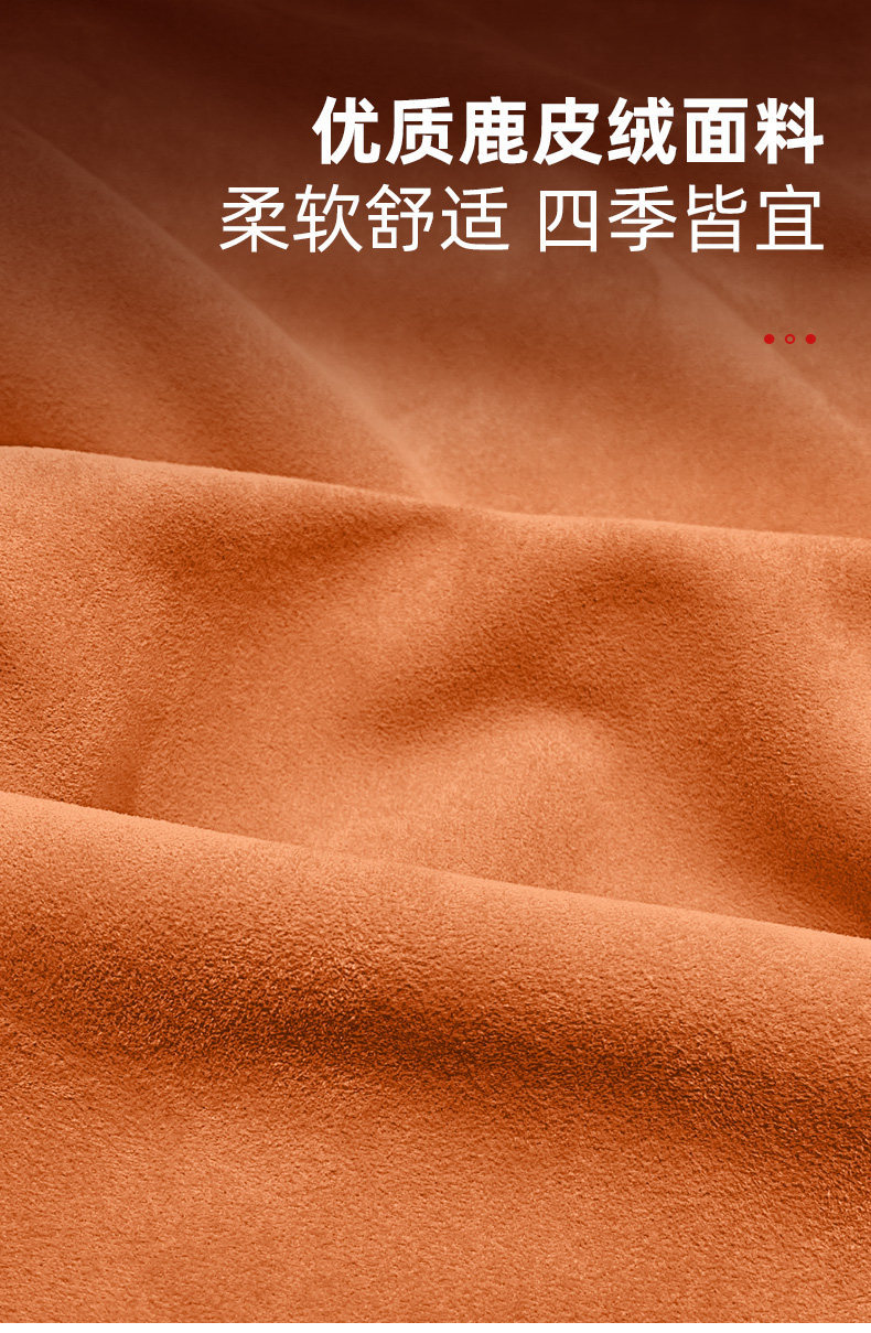 Suitable for the Same Model as the Wenjie M8, the Lumbar Support Memory Foam Provides Soothing and Waist-Protecting Ergonomic Design for Long Periods of Sitting Without Fatigue
