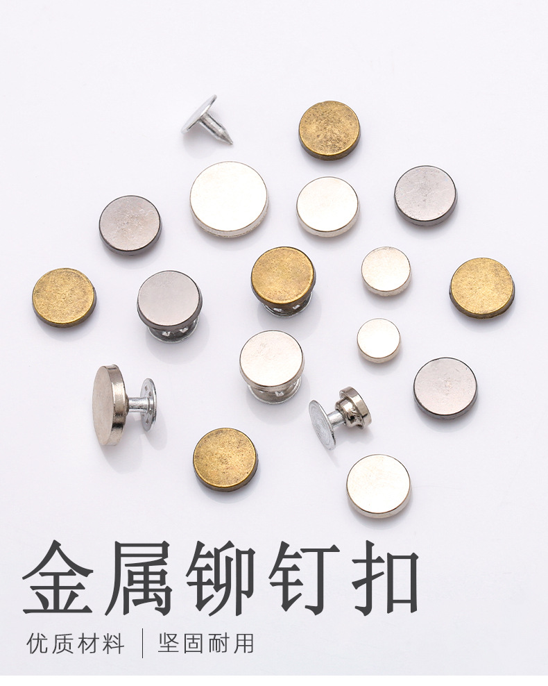 详情_01.jpg