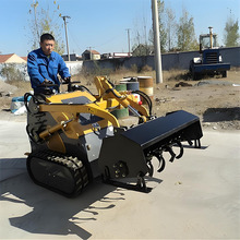 �m��Ғ췭��������� �����b�d�C�����C ����ر�ƽ�� ���ƌپ�