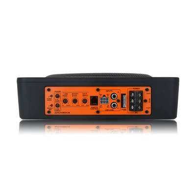 Car speaker/subwoofer audio subwoofer 12V high