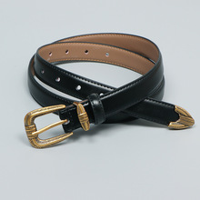 Ůʿ��ƤƤ��Ůţ��ѝ�ٴ��^�Ӽ�ţƤ����Ů�~���br�КW؛ѝ��