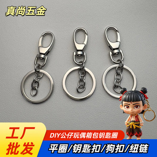 耳׿�耳�Ȧ���r��C�ە�������й��۹�Ȧ��朙���\�Ͻ���|