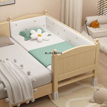 ȫ��ľ��ͯƴ�Ӵ��냺���ӌ����o�ڿ��{���߶��к�Ů����