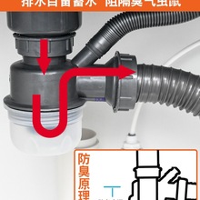 �N��ϴ������ˮ�܆��p��ϴ������ˮ�ط��������ˮ����ˮ�������b