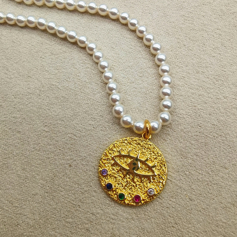 IMG_20220401_153220_副本