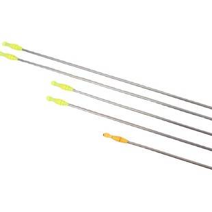 �����P�90cm��150cm��180cm����s���U��