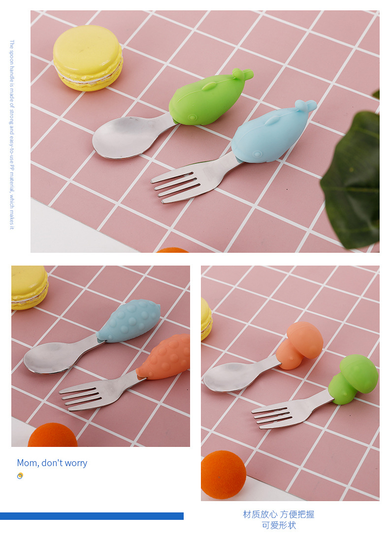 企业微信截图_16290975672978_11