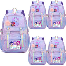 ¿KpopħCĸA-ZWͨⱳŮ