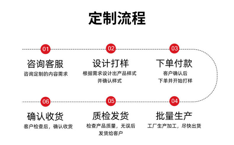 多少_09.jpg