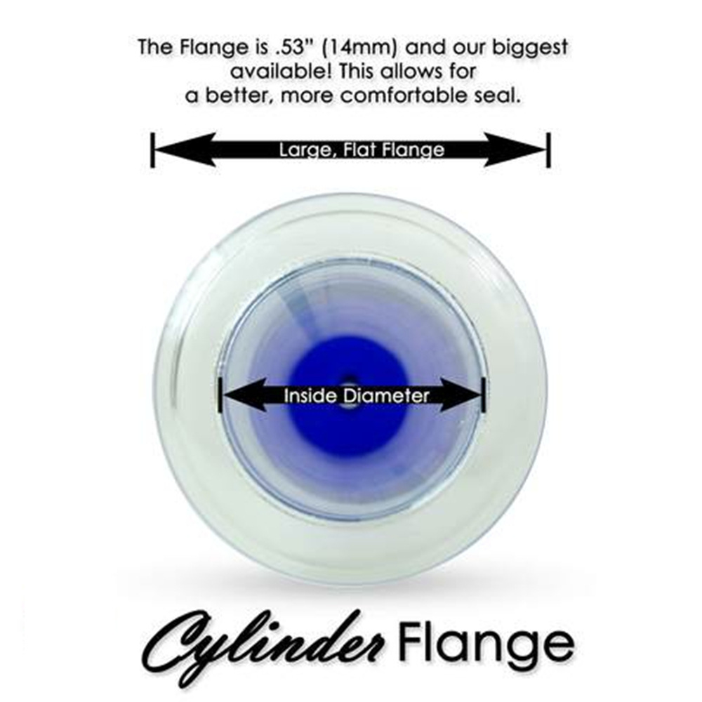 加大号真空管 (9).jpg