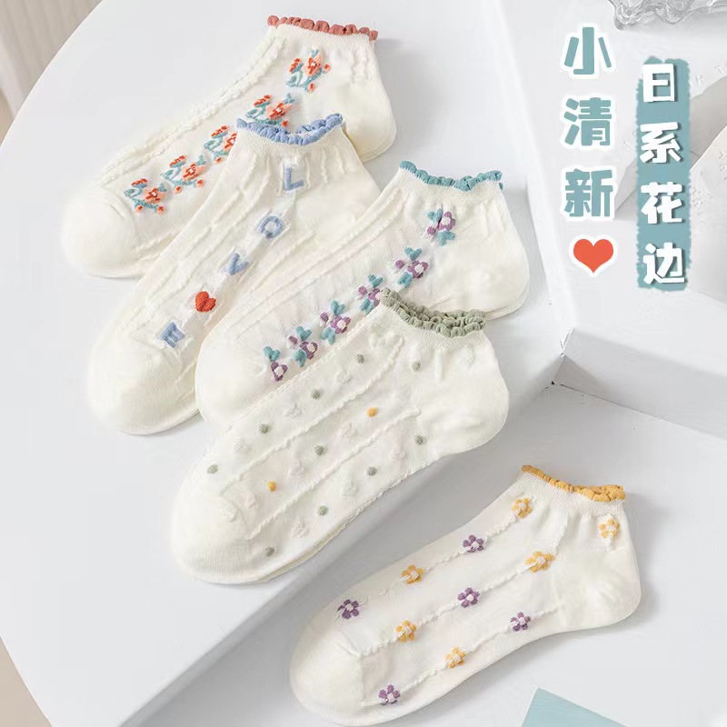 2a6c65525b4195d6f713fc9d18e541