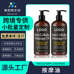 �羳���R�d�������w��Ħ����OEM���� �澏���w�o�¿�֬����Ħ��