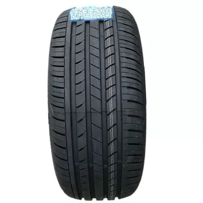 Linglong Tire 225/50R18 Off-road şinlər