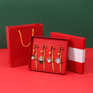 �Ї��L����������A�Y�� �͹ŶYƷ�����׺� ���ټo��Ʒ���b�պ�