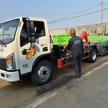 5-20���h��܇ �����h�l���B�������\܇|��жʽ�h������܇