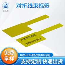 �@�M͸����|�˺� �p�@ʽͨ����|�˺��N�� �C����ɫ���w�����˺�