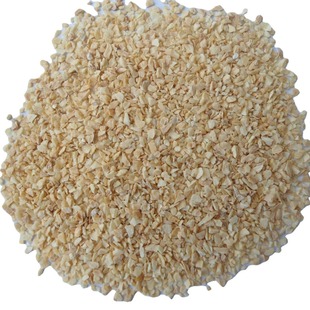 �L�ڹ�����ۣ������� �gӭ�����xُ  �r������