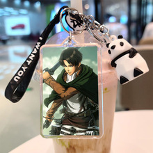 �M���ľ����������������L耳׿���߅diy�������Ԫ�������В��