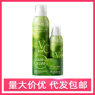 �s������VC�������澏�aˮ���F�������wˬ�wˮ����տsë��Ů��Ʒ