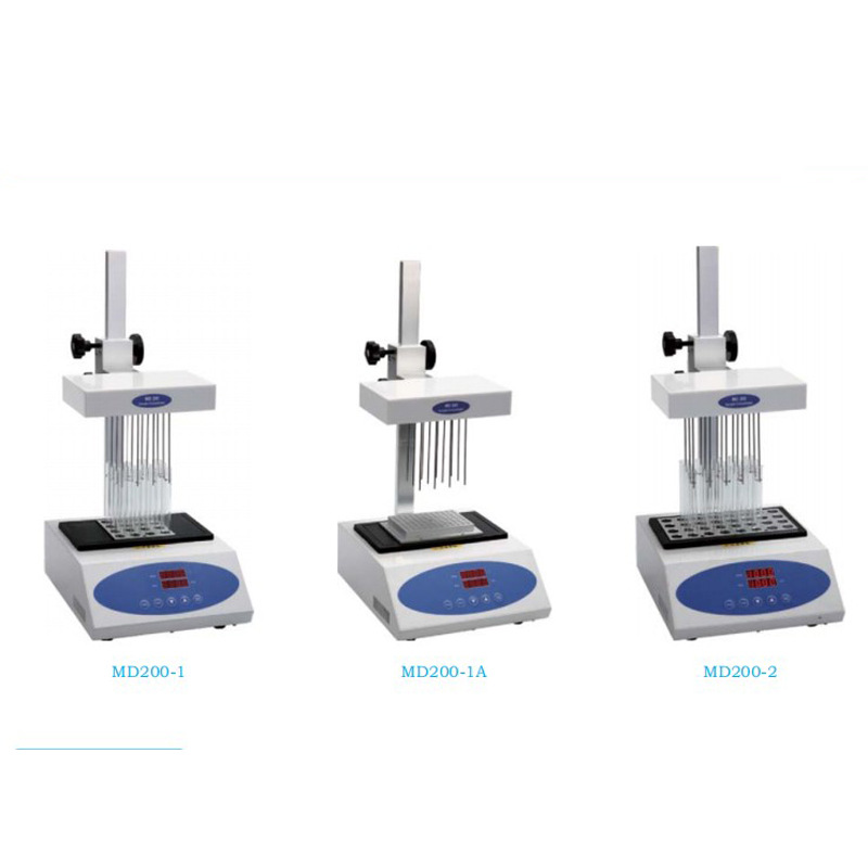 MD200-1--MD200-1A---MD200-2