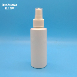 �S�ҹ���100mlPET��ɫ��Һƿ ���Ϸ��bƿ���Fƿ  �Aƿƽ��ƿ120ML