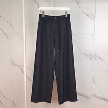 �������ݰٴ�412026�ļ�1H�¿�Ůװ����50048ֱͲ���п㴿ɫ����