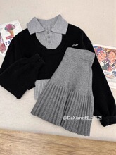 �nϵ���L���b��ʽ�͹������OӋ�ж̿�ᘿ�ë��Ůᘿ���ȹ������