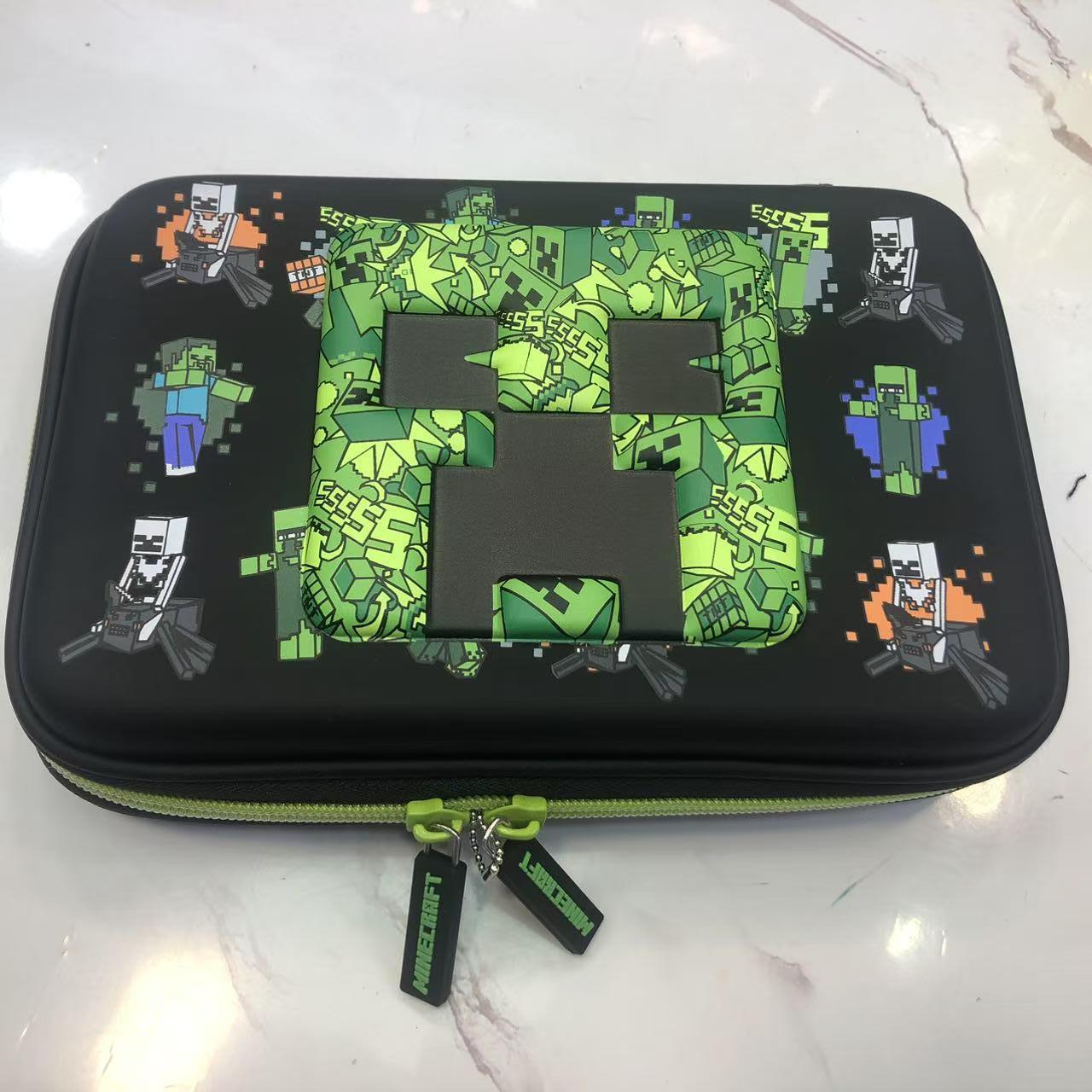 微信圖片_20250315184841(1)