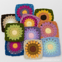 ë�����h���ֹ��h�ë����߅��߅���I��ĸ��ѝ���´�����|�b�