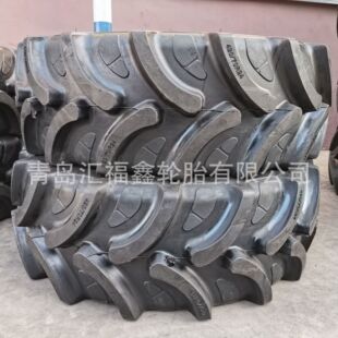 �ӌ����羀�����C���̥420/70R24 R-1W 520/70R38����18.4-38