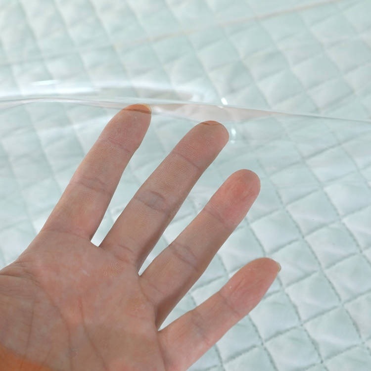 35d3b48e-61b9-4ae8-93ce-1bb4a1030887.jpe