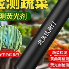 �߲˙z�y�Ϲ���Ϲ��߲˚����z�yUSB���365nm�߹��r���z�y���{��