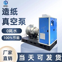 őҸձ켈I0ˮLőҸ͸ƽձ