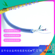 ��оˮ��������|����ˮ�������O�y�y���x��z�y�ͺ���~������