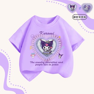 ���޿�2025���D��ͯ����D����𹷼�ɫ�����r��T��׃�Q�ļ��¿�