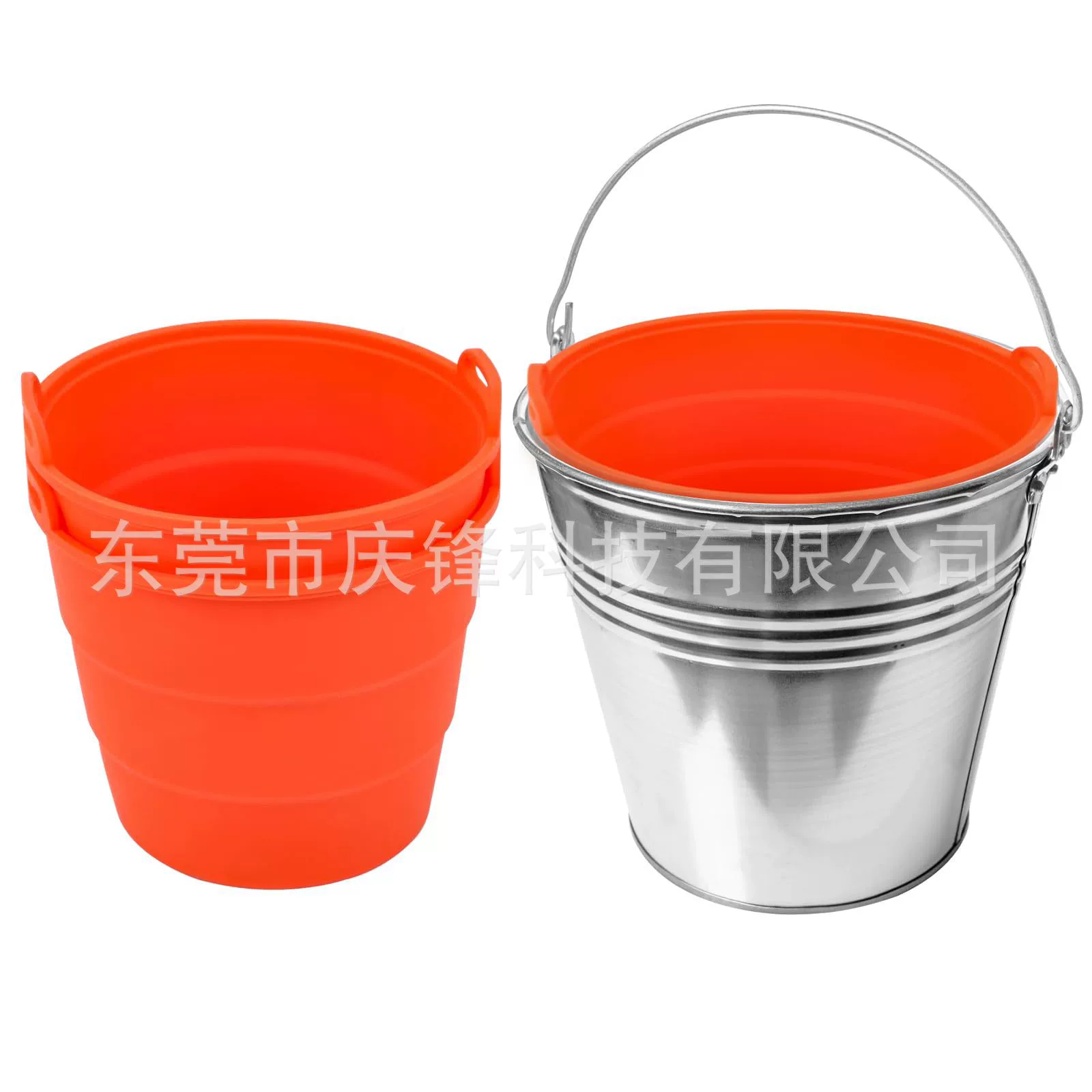 Горячая новая силиконовая масляная подкладка для масляной бочки Traeger Grill силиконовая складная подкладка для масляной бочки