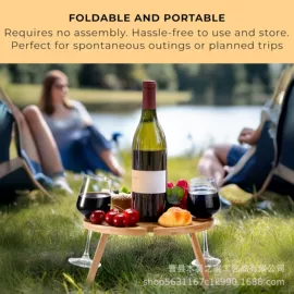 收纳架;木质工艺品;收纳箱