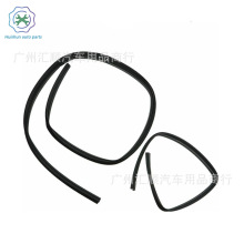 KD1010 �ܷ��ˮ�l