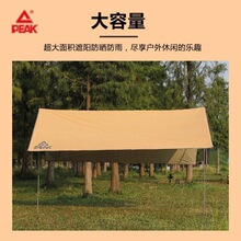 ƥ�� ���˾۲� ���� ��Я ����¶Ӫ��ĻYL13214 ���ɴ���