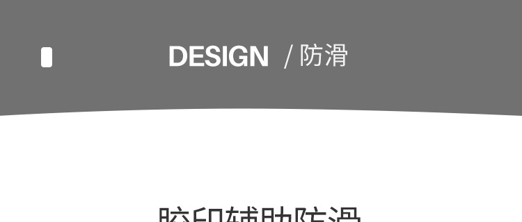 春夏瑜伽袜子防滑专业女普拉提袜五指袜分指运动袜室内点硅胶批发详情87